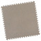 Gerflor Klickfliese Attraction Anambas